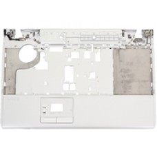 Sony Vaio Palmrest Assy (Silver) Sony Vaio Palmrest Assy (Silver)